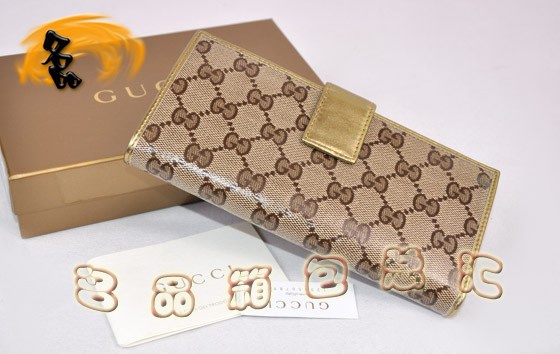112715 GUCCI�pG ˮ������ GucciŮʿ�X�� GUCCI�X�� GUCCI�L���X�� ��ɫ