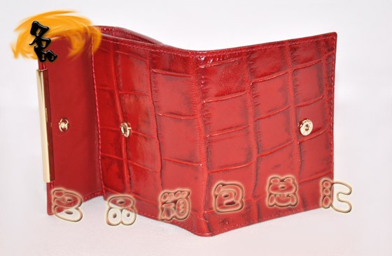 112716 GUCCI�{�~�y GUCCI�X�� ��(j��ng)��ţƤ�X�� GUCCI�̿��X�A �tɫ
