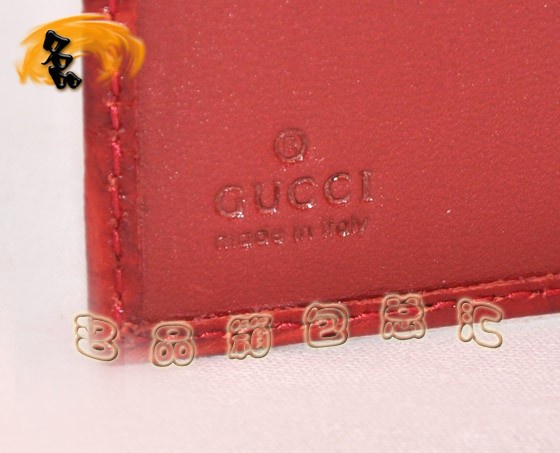 112716 GUCCI�{�~�y GUCCI�X�� ��(j��ng)��ţƤ�X�� GUCCI�̿��X�A �tɫ
