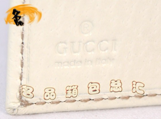 112727 GUCCI��(j��ng)�䷫���� GUCCI���� GUCCI�o�ՊA GUCCI���ÿ���