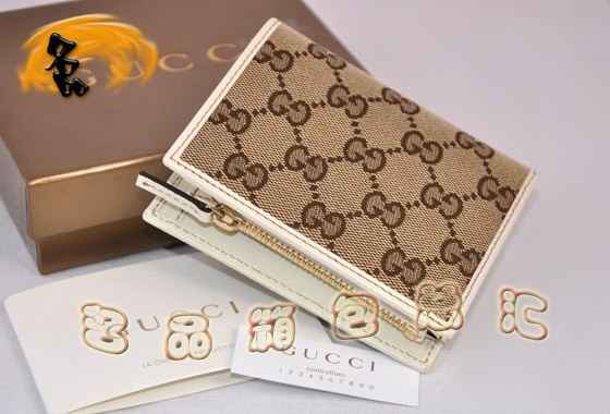 115098 GUCCI������ GUCCI�X�� GUCCI�¿����e�а� GUCCI����