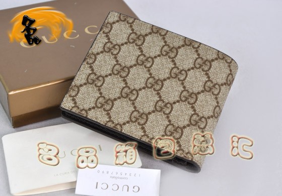 115169 GUCCI������X�� PU�а� ��(ji��)�y GUCCI�X�� GUCCI�̿��X�A