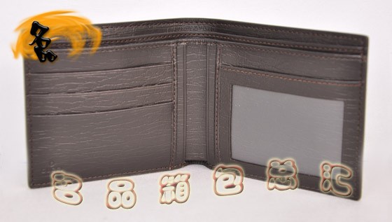 115169 GUCCI������X�� PU�а� ��(ji��)�y GUCCI�X�� GUCCI�̿��X�A