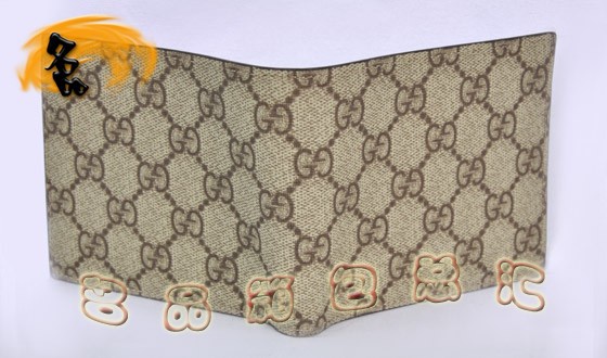 115169 GUCCI������X�� PU�а� ��(ji��)�y GUCCI�X�� GUCCI�̿��X�A