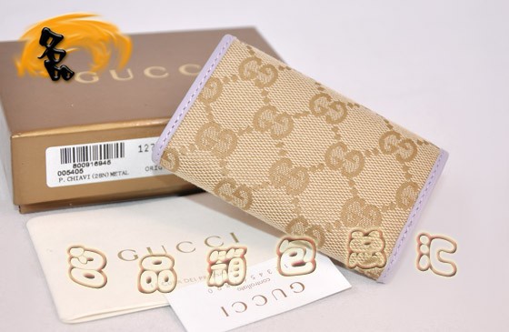 127048 GUCCI��(j��ng)����pG����Ů�� GUCCI������ GUCCI耳װ� ������ɫ