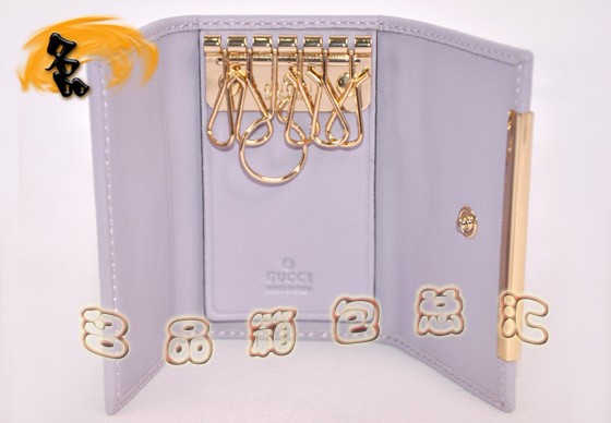 127048 GUCCI��(j��ng)����pG����Ů�� GUCCI������ GUCCI耳װ� ������ɫ