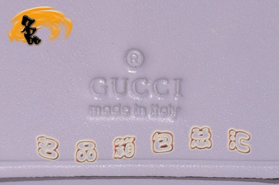 127048 GUCCI��(j��ng)����pG����Ů�� GUCCI������ GUCCI耳װ� ������ɫ