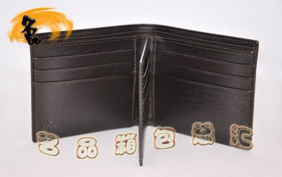 115174 GUCCI������X�� PU�а� �񹝼y GUCCI�X�� GUCCI�̿��X�A