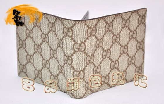 115174 GUCCI������X�� PU�а� �񹝼y GUCCI�X�� GUCCI�̿��X�A