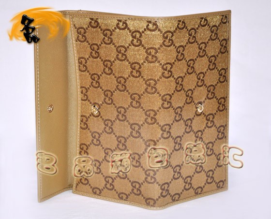 141410 GUCCI���¿� GUCCI�X�� G��PVC�� GUCCIŮ�� GUCCI�L���X��