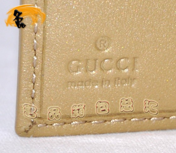 141410 GUCCI���¿� GUCCI�X�� G��PVC�� GUCCIŮ�� GUCCI�L���X��