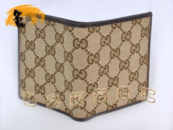 124591 GUCCI��ʿ�X�� GUCCI�̿��X�� GUCCI��Ƭ�� GUCCI�X�A �����