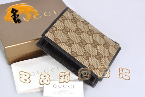 130930 ��(zhu��n)��Ʒ�|(zh��) GUCCI�̿��X(qi��n)�� GUCCI�¿���� GUCCI��ʿ�X(qi��n)�A