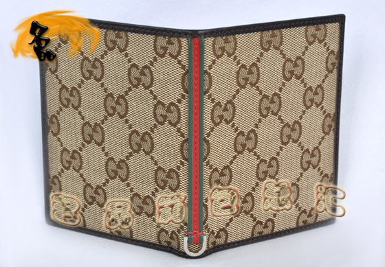 130930 ��(zhu��n)��Ʒ�|(zh��) GUCCI�̿��X(qi��n)�� GUCCI�¿���� GUCCI��ʿ�X(qi��n)�A