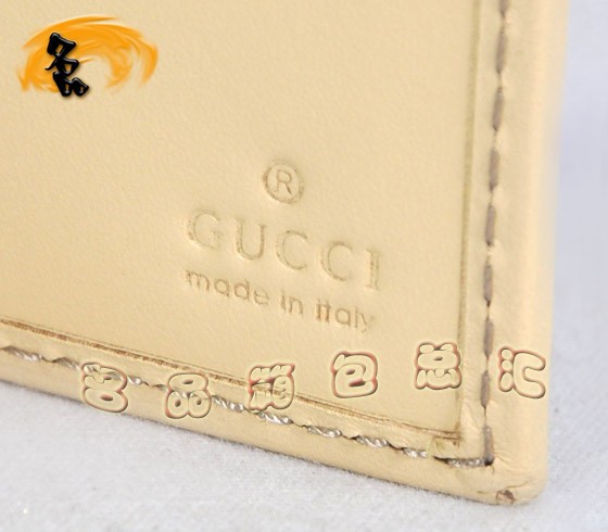 124591 GUCCI��ʿ�X�� GUCCI�̿��X�� GUCCI��Ƭ�� GUCCI�X�A �Sɫ