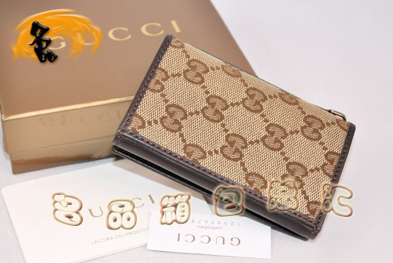 131930 ����Ʒ�| GUCCI�̿��X�� G���� ����Ƥ ���� GUCCI������