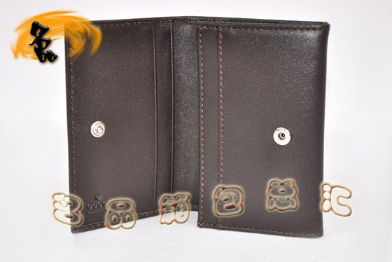 131930 ����Ʒ�| GUCCI�̿��X�� G���� ����Ƥ ���� GUCCI������