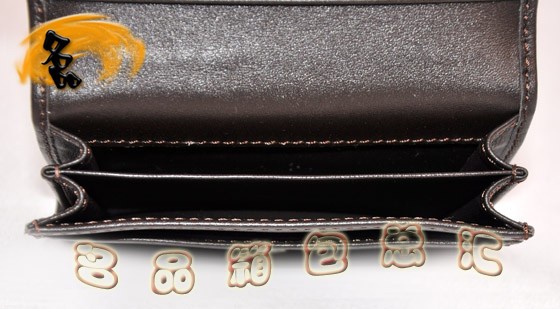 131930 ����Ʒ�| GUCCI�̿��X�� G���� ����Ƥ ���� GUCCI������