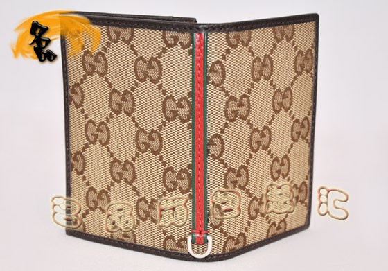 131930 ����Ʒ�| GUCCI�̿��X�� G���� ����Ƥ ���� GUCCI������