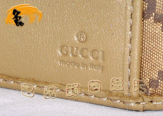 141415 ����Ʒ�| GUCCI ˮ�������X�� GUCCI�X�� GUCCI�̿��X�� Ůʿ�X��