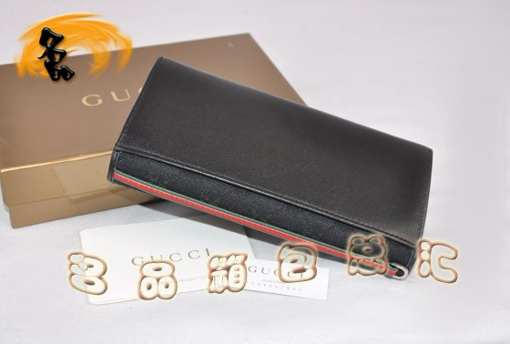135590 GUCCI�¿�Ůʿ�X�A �pG���� ����Ƥ ���� GUCCI�L���X��