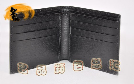 141845 GUCCI���¿� GUCCI�񹝼y �r����ʿ�̿��X�A GUCCI�X��