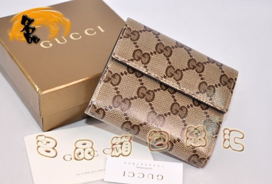 138047 һ��һƷ�|(zh��) GUCCI��(j��ng)��G��PVC��ʿ�X�A GUCCI���� GUCCI�̿��X��