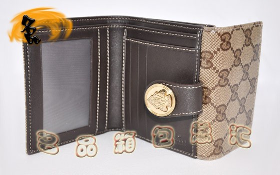 138047 һ��һƷ�|(zh��) GUCCI��(j��ng)��G��PVC��ʿ�X�A GUCCI���� GUCCI�̿��X��