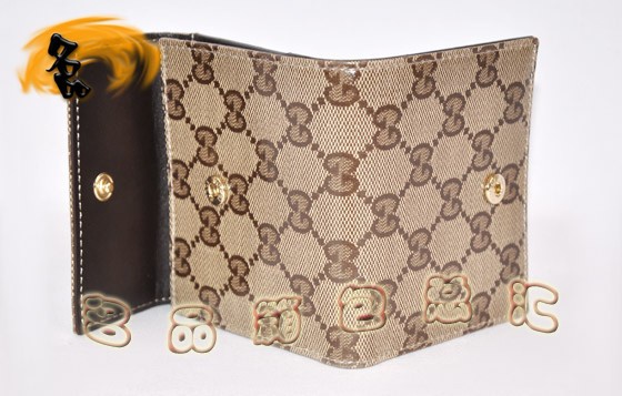 138047 һ��һƷ�|(zh��) GUCCI��(j��ng)��G��PVC��ʿ�X�A GUCCI���� GUCCI�̿��X��