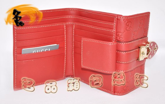 154036 GUCCI���¿� ţƤ�pG�������i�X�A �̿� GUCCI�X�� �tɫ