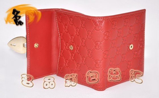 154036 GUCCI���¿� ţƤ�pG�������i�X�A �̿� GUCCI�X�� �tɫ