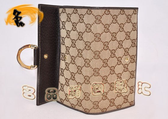 152742 GUCCIŮʿ�X�A GUCCI�L���X�� ����Ƥ �񹝰� GUCCI�X�� �����