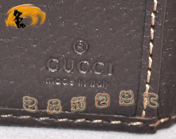 152742 GUCCIŮʿ�X�A GUCCI�L���X�� ����Ƥ �񹝰� GUCCI�X�� �����