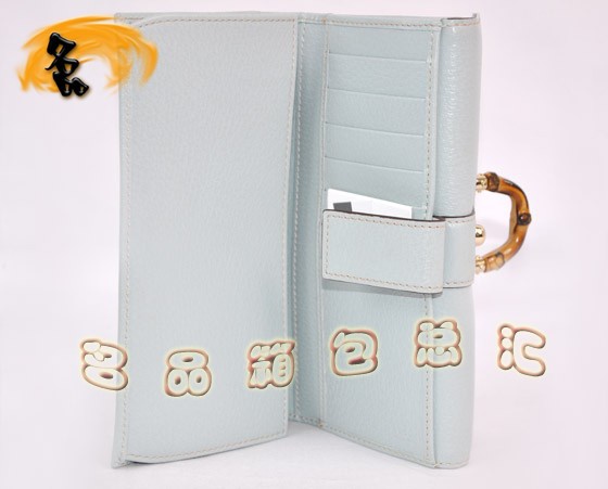 152742 GUCCIŮʿ�X�A GUCCI�L���X�� ����Ƥ �񹝰� GUCCI�X�� ����\�{