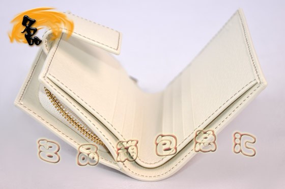 146568 GUCCI�̿��X�� �����X�� ����Ƥ GUCCI�X�� GUCCI���X��