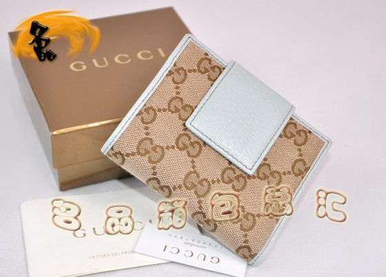 154038 GUCCI���¿� GUCCIŮʿ�X�A �������i GUCCI�̿��X�� ����\�{(l��n)ɫ