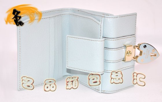 154038 GUCCI���¿� GUCCIŮʿ�X�A �������i GUCCI�̿��X�� ����\�{(l��n)ɫ