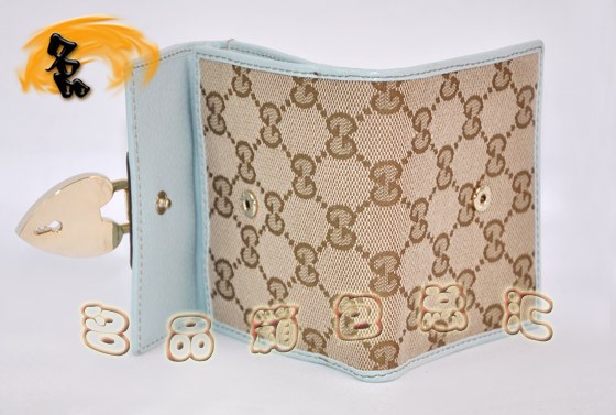 154038 GUCCI���¿� GUCCIŮʿ�X�A �������i GUCCI�̿��X�� ����\�{(l��n)ɫ
