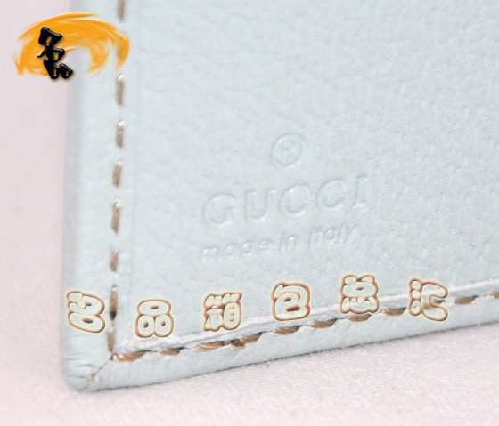 154038 GUCCI���¿� GUCCIŮʿ�X�A �������i GUCCI�̿��X�� ����\�{(l��n)ɫ