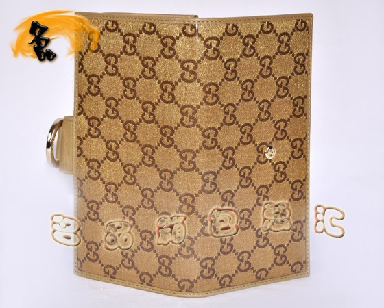 154256 GUCCI�����pG ˮ�������X�� GUCCIŮʿ�X�� GUCCI�L���X�� �\��ɫ