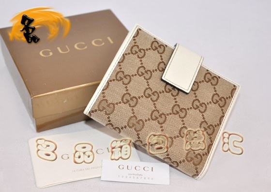 154034 GUCCI���¿�Ůʿ�X�A ����Ƥ �̿� GUCCI�X�� ���淫���� �����