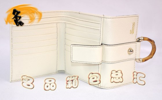 154034 GUCCI���¿�Ůʿ�X�A ����Ƥ �̿� GUCCI�X�� ���淫���� �����