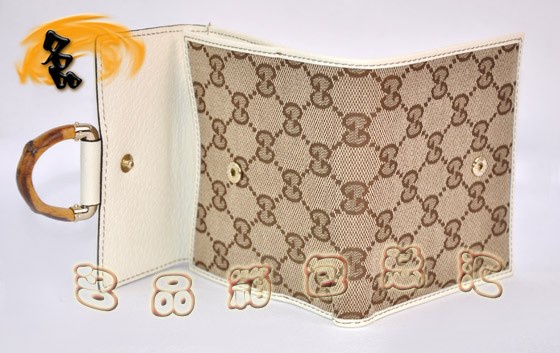 154034 GUCCI���¿�Ůʿ�X�A ����Ƥ �̿� GUCCI�X�� ���淫���� �����