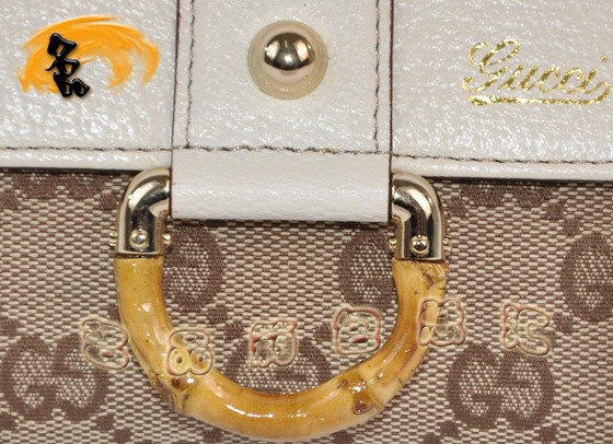 154035 GUCCI���¿�Ůʿ�X�A ����Ƥ �̿� GUCCI�X�� ������ �����ɫ