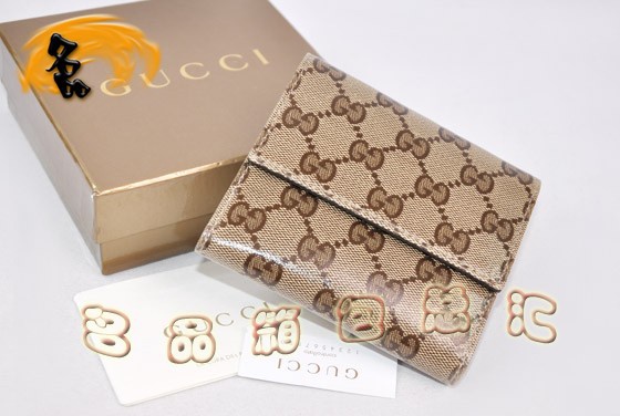 190352 GUCCI���¿� GUCCI ˮ�������X�� GUCCI�̿��X�� ������ʿ�X�A