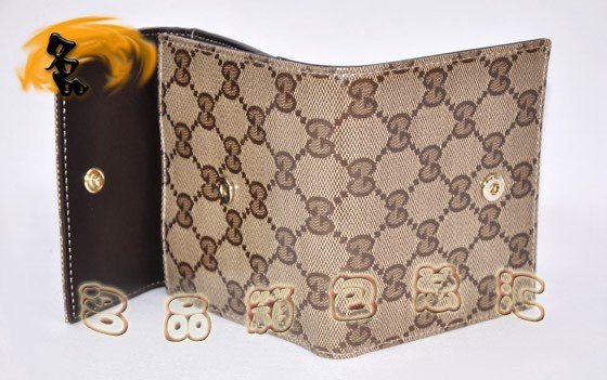 190352 GUCCI���¿� GUCCI ˮ�������X�� GUCCI�̿��X�� ������ʿ�X�A