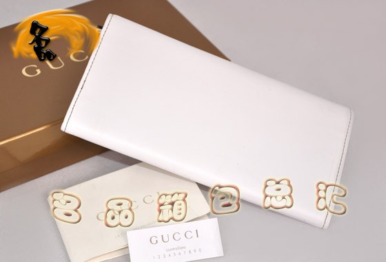 190368 GUCCI���¿� GUCCIȫƤŮ�� GUCCI�X�� GUCCI�L���X�� ��ɫ