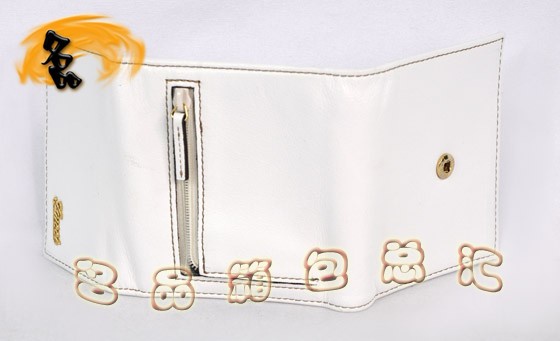 190372 ����һ��һƷ�|�X�� GUCCI�X�� GUCCI�̿��X�� GUCCIŮ�� ��ɫ