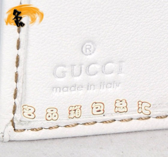 190372 ����һ��һƷ�|�X�� GUCCI�X�� GUCCI�̿��X�� GUCCIŮ�� ��ɫ