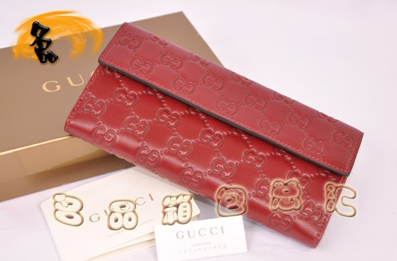203550 GUCCI�¿�ţƤ����Ů�� GUCCI�X�� GUCCIŮʿ�L(zh��ng)���X�A �tɫ